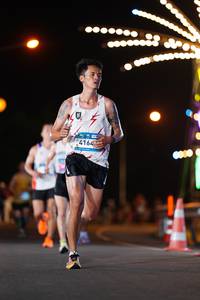 BIB: 4164, 0010
                            <button type="button" onclick="openModal(22806678)" class="btn btn-primary btn-sm float-right btn-popup" data-toggle="modal" data-target=".modal-high-quality">
                        <i class="fas fa-shopping-cart"></i> Add to Cart
                    </button>
                                            <button type="button" onclick="isThisMe(22806678, true)" class="btn btn-success btn-sm float-right btn-popup btn-isme hidden" data-toggle="tooltip" data-placement="bottom" title="นี่คือรูปของคุณใช่ไหม คลิกที่นี่เพื่อเอาเข้าอัลบั้ม">
                        <i class="fas fa-plus"></i> Add to album
                    </button>
                    <button type="button" onclick="isThisMe(22806678, false)" class="btn btn-warning btn-sm float-right btn-popup btn-isnotme hidden">
                        <i class="fas fa-ban"></i> Remove from album
                    </button>